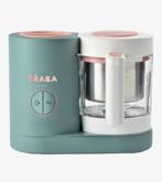 Babaycook Beaba Neo, Kinderen en Baby's, Babyvoeding en Toebehoren, Ophalen of Verzenden, Zo goed als nieuw, Overige typen