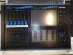 Lichttafel Sagitter Quiver 512 (Pivot Cue), Muziek en Instrumenten, Ophalen of Verzenden, Zo goed als nieuw, Licht