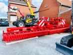 Ozduman Rotorkopeg 6mtr & 3mtr Nieuw - Stock, Ophalen, Nieuw