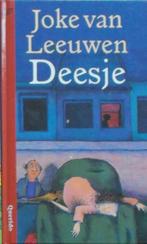 Joke van Leeuwen collectie, Boeken, Kinderboeken | Jeugd | onder 10 jaar, Ophalen of Verzenden, Zo goed als nieuw, Joke van Leeuwen