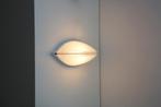 Artemide Mitosi 28 notte, Zo goed als nieuw, Dissident, Modern, Koudekerke