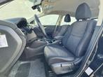 Nissan Qashqai 1.2 Climate control Cruise control Parkeersen, Voorwielaandrijving, Euro 5, Stof, 4 cilinders