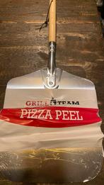 Pizza Peel Nieuw, Ophalen, Nieuw