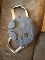 Schattige Teddy Rugzak, Ophalen of Verzenden, Zo goed als nieuw, Rugzak