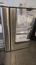 Heetwater Dispenser, Zonder vriesvak, 200 liter of meer, 60 cm of meer, Zo goed als nieuw