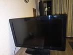 Philips TV - Weinig gebruikt, Philips, 50 Hz, LCD, Ophalen of Verzenden
