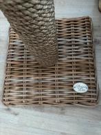 Designed by Lotte krabpaal Nieuw, Dieren en Toebehoren, Krabmeubelen, Ophalen of Verzenden, Nieuw, Krabpaal
