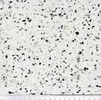 Terrazzo tegels 40x40  Damasco Ecostone granito vloertegels, Doe-het-zelf en Verbouw, 40 tot 60 cm, Nieuw, Ophalen of Verzenden
