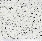 Terrazzo tegels 40x40  Damasco Ecostone granito vloertegels, Nieuw, Overige materialen, Ophalen of Verzenden, 40 tot 60 cm