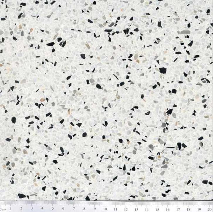 Terrazzo tegels 40x40  Damasco Ecostone granito vloertegels, Doe-het-zelf en Verbouw, Tegels, Nieuw, Vloertegels, Overige materialen