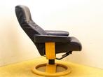 Relaxt Fauteuils 3818, Ophalen of Verzenden, Gebruikt, 75 tot 100 cm