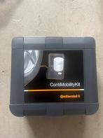 Continental contimobilitykit, Ophalen of Verzenden