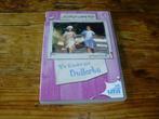 Wir kinder aus Bullerbu / DVD / Astrid Lindgren Bolderburen, Cd's en Dvd's, Dvd's | Kinderen en Jeugd, Ophalen of Verzenden, Gebruikt