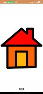 Gezocht met spoed!, Huizen en Kamers, 35 tot 50 m², Utrecht