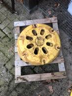 John deere wielgewichten, Tuin en Terras, Ophalen