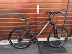 Cube Analog 26 inch mountainbike, Gebruikt, Hardtail, Heren, 49 tot 53 cm