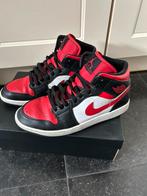 Nine Jordans maat 44., Zwart, Nike, Ophalen of Verzenden, Sneakers of Gympen