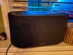 Harman Kardon Citation 500 - incl. ophangbeugel., Audio, Tv en Foto, Luidsprekers, Overige typen, Zo goed als nieuw, 120 watt of meer
