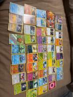 Pokemon kaarten, Hobby en Vrije tijd, Kaarten | Zelf maken, Ophalen of Verzenden, Gebruikt, Overige thema's
