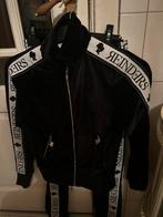 Reinders setje jasje en broek maat xs, Kleding | Dames, Ophalen of Verzenden, Zo goed als nieuw, Maat 36 (S), Zwart