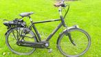 Nette goede herenfiets E-bike Gazelle Orange C7 Plus 57cm N7, Ophalen, Gebruikt, Versnellingen, 57 tot 61 cm