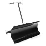 Nieuwe Husqvarna Rider 300 R15 R18 sneeuwshuif, Ophalen, Nieuw, Bijl