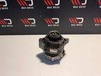 Honda Civic EG VTI alternator, Auto-onderdelen, Gebruikt