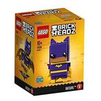 🎁 Lego Brickheadz 41586 - Batgirl 🎁, Ophalen of Verzenden, Nieuw, Complete set, Lego