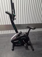 hometrainer FitBike Ride 2, Kunststof, Hometrainer, Benen, Gebruikt