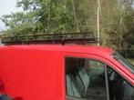 Imperial Ford transit connect, Ophalen of Verzenden, Zo goed als nieuw