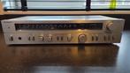 Technics SA-104 Receiver & Bose Speakers - Getest!, Ophalen of Verzenden