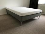 Ikea Espevar 2 persoons - 200x140 cm, Ophalen, Gebruikt