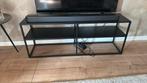 Tv meubel, Huis en Inrichting, Ophalen, 100 tot 150 cm, Zo goed als nieuw, Minder dan 100 cm