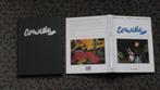 4 x CORNEILLE ; keus uit fraaie boeken, Ophalen of Verzenden, Gelezen, Schilder- en Tekenkunst