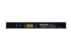 OMNITRONIC DMP-103RDS Media Player, ., Nieuw, Ophalen of Verzenden, Zonder harde schijf