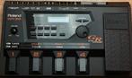 Roland GR-33 gitaarsynthesiser in zeer goede staat, Muziek en Instrumenten, Effecten, Ophalen of Verzenden