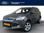 Ford Kuga 1.5 Trend | Cruise Control | Navigatie | Stoelverw, 12 maanden, Stof, 4 cilinders, Origineel Nederlands