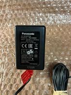 ➡️ Panasonic KX-A239 PSU AC Adapter PQLV206CE A239 KXA239, Telecommunicatie, Vaste telefoons | Niet Draadloos, Ophalen of Verzenden