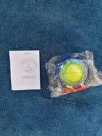 Wrist ball, Ophalen of Verzenden, Nieuw, Fitnessbal