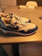 nik Air Max 1 ultra, Ophalen of Verzenden, Gedragen, Overige kleuren