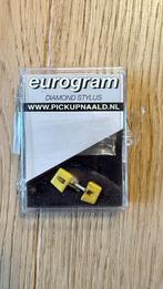 jukebox Seeburg naald - nieuw en oud, Ophalen of Verzenden, Nieuw, Overige instrumenten