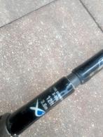 Carpmaster Method Feeder 3,60m Karperhengel, Ophalen of Verzenden, Gebruikt, Werphengel