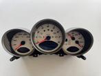 Porsche 987.641.981.16 B9A combi instrument, Auto-onderdelen, Dashboard en Schakelaars, Gebruikt, -, -, Ophalen of Verzenden