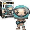 FUNKO: MOBIUS NO  1313, Ophalen of Verzenden, Nieuw