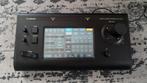 Canon RCP-IP100 Remote Camera Controller, Ophalen of Verzenden, Gebruikt, Video