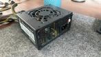 SFX voeding 400w, Ophalen of Verzenden, Gebruikt