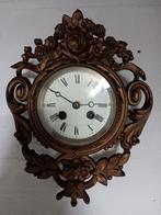 antieke klok, Antiek en Kunst, Ophalen