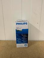 Philips Shaver PQ206/18 - Scheerapparaat voor mannen, Witgoed en Apparatuur, Persoonlijke-verzorgingsapparatuur, Nieuw, Ophalen of Verzenden