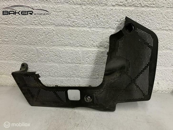 Motor beschermplaat Volkswagen Golf IV ('97-'04) 06A119518D, Auto-onderdelen, Motor en Toebehoren, Volkswagen, Gebruikt, Ophalen of Verzenden