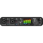Motu M4 audio interface, Computers en Software, Geluidskaarten, Extern, Motu, ., Nieuw